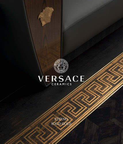 versace ceramics|versace ceramics catalog.